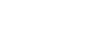 Verite Label